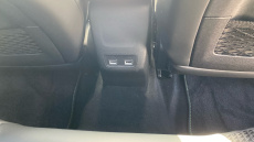 Peugeot 208 100kW GT 50kWh 5dr Auto Electric Hatchback